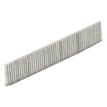 BRAD NAILS FOR STAPLES GUN 10MM - Image 2