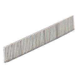 BRAD NAILS FOR STAPLES GUN 10MM