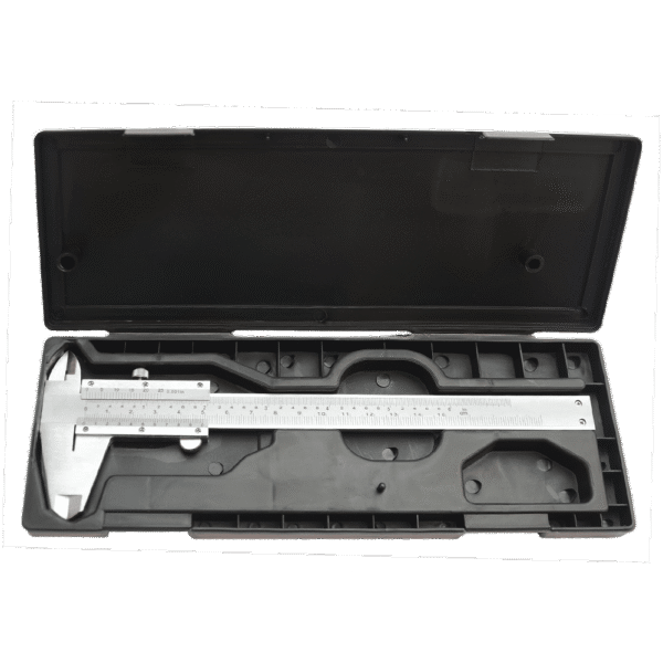 CALIPER 150mm - Image 3