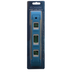 SPIRIT LEVEL 225mm