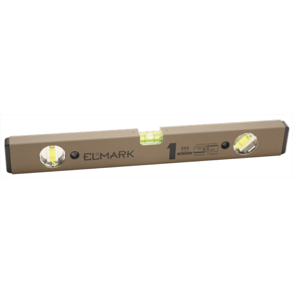 SPIRIT LEVEL 400mm - Image 2