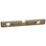 SPIRIT LEVEL 400mm