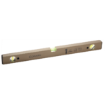 SPIRIT LEVEL 600mm