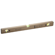 SPIRIT LEVEL 600mm