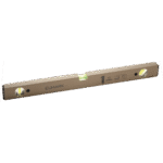 SPIRIT LEVEL 600mm - Image 3