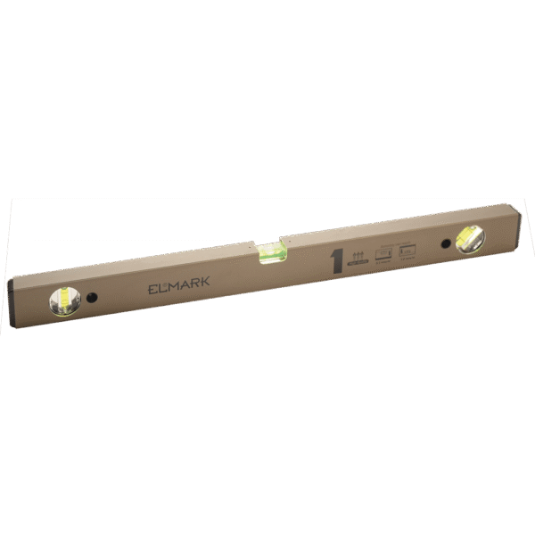 SPIRIT LEVEL 600mm - Image 3