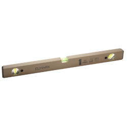 SPIRIT LEVEL 600mm