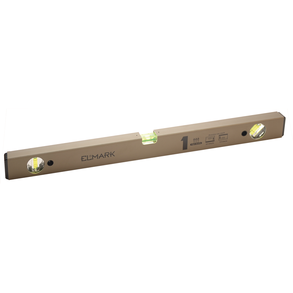 598346 SPIRIT LEVEL 600mm - Image 1