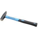 MACHINIST HAMMER 300g - Image 2