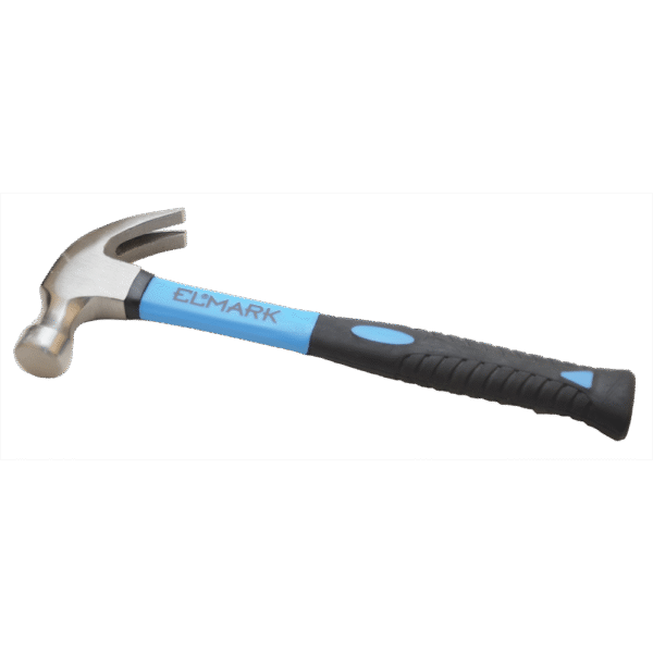 CLAW HAMMER 16 Oz - Image 2
