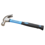 CLAW HAMMER 16 Oz