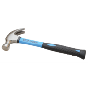 CLAW HAMMER 16 Oz
