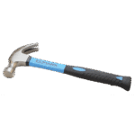 CLAW HAMMER 16 Oz - Image 3