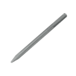 SDS MAX POINT CHISEL 18X400mm