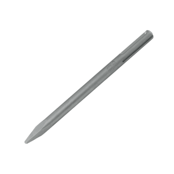 SDS MAX POINT CHISEL 18X400mm - Image 3