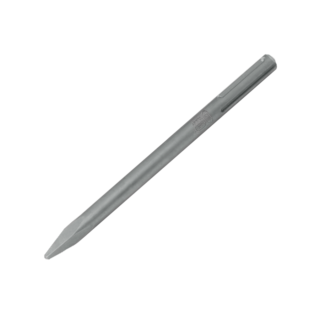 598423 SDS MAX POINT CHISEL 18X400mm - Image 1
