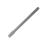SDS MAX FLAST COLD CHISEL 18X400mm - Image 2