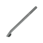 SDS MAX GROOVING CHISEL 18X300mmX26mm