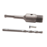CONNECTION ROD + GUIDING DRILL SET