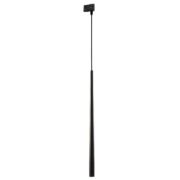 TK LIGHTING TRACK LIGHT TRACER 6028 G9 BLACK