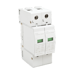 ΑΝΤΙΚΕΡΑΥΝΙΚΑ SPD-DC-C20/1PN 20KA