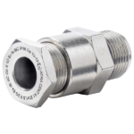 ΑΝΤΙΕΚΡΗΚΤΙΚΟΣ ΣΤΥΠΙΟΘΛΗΠΤΗΣ S4 (7-8,5MM)/M20x1,5