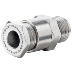 ΑΝΤΙΕΚΡΗΚΤΙΚΟΣ ΣΤΥΠΙΟΘΛΗΠΤΗΣ S5 (8-10MM)/M20x1,5