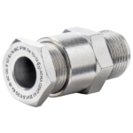 ΑΝΤΙΕΚΡΗΚΤΙΚΟΣ ΣΤΥΠΙΟΘΛΗΠΤΗΣ S2 (10-12MM)/M20x1,5