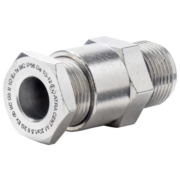 ΑΝΤΙΕΚΡΗΚΤΙΚΟΣ ΣΤΥΠΙΟΘΛΗΠΤΗΣ S2 (10-12MM)/M20x1,5