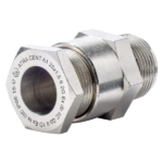 ΑΝΤΙΕΚΡΗΚΤΙΚΟΣ ΣΤΥΠΙΟΘΛΗΠΤΗΣ S3 (12-15MM)/M25x1,5