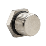 ΑΝΤΙΕΚΡΗΚΤΙΚΟ STOPPER CENT M20x1,5 - Image 2