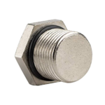 ΑΝΤΙΕΚΡΗΚΤΙΚΟ STOPPER CENT M20x1,5