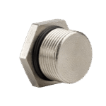 ΑΝΤΙΕΚΡΗΚΤΙΚΟ STOPPER CENT M25x1,5 - Image 3