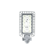 ΑΝΤΙΕΚΡΗΚΤΙΚΟ ΦΩΤΙΣΤΙΚΟ LED 70W 6500K ΕΠΙΤΟΙΧΙΟ, IP67