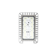 ΑΝΤΙΕΚΡΗΚΤΙΚΟ ΦΩΤΙΣΤΙΚΟ LED 70W 6500K PIPE 3/4, IP67