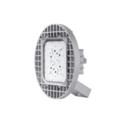 ΑΝΤΙΕΚΡΗΚΤΙΚΗ ΚΑΜΠΑΝΑ LED 150W 6500K, IP65