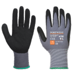 A350 DERMIFLEX GLOVE - Image 3