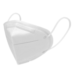 FACE MASK FFP2 - Image 2