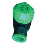 WATER TIMER 120 MINUTES