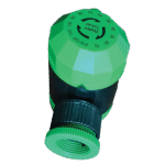 WATER TIMER 120 MINUTES - Image 3