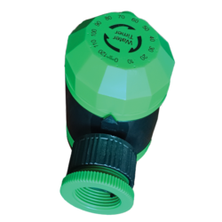 WATER TIMER 120 MINUTES