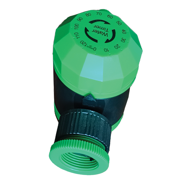 81233 WATER TIMER 120 MINUTES - Image 1