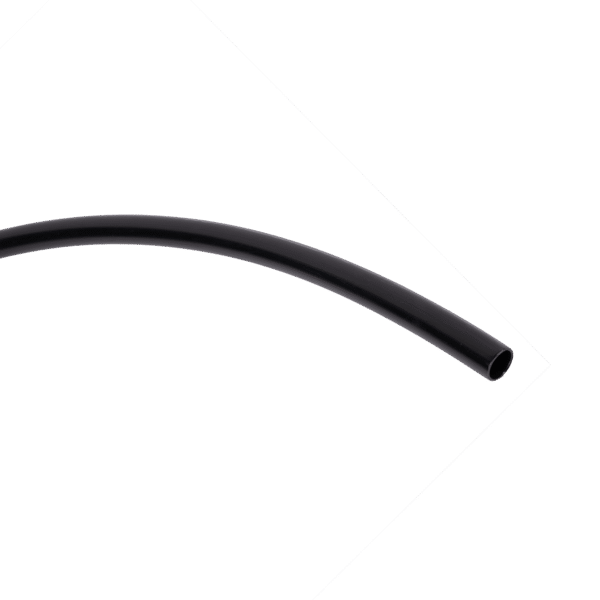PE PIPE WITHOUT DRIPPER D16X1,2MM - Image 2