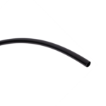 PE PIPE WITHOUT DRIPPER D16X1,2MM