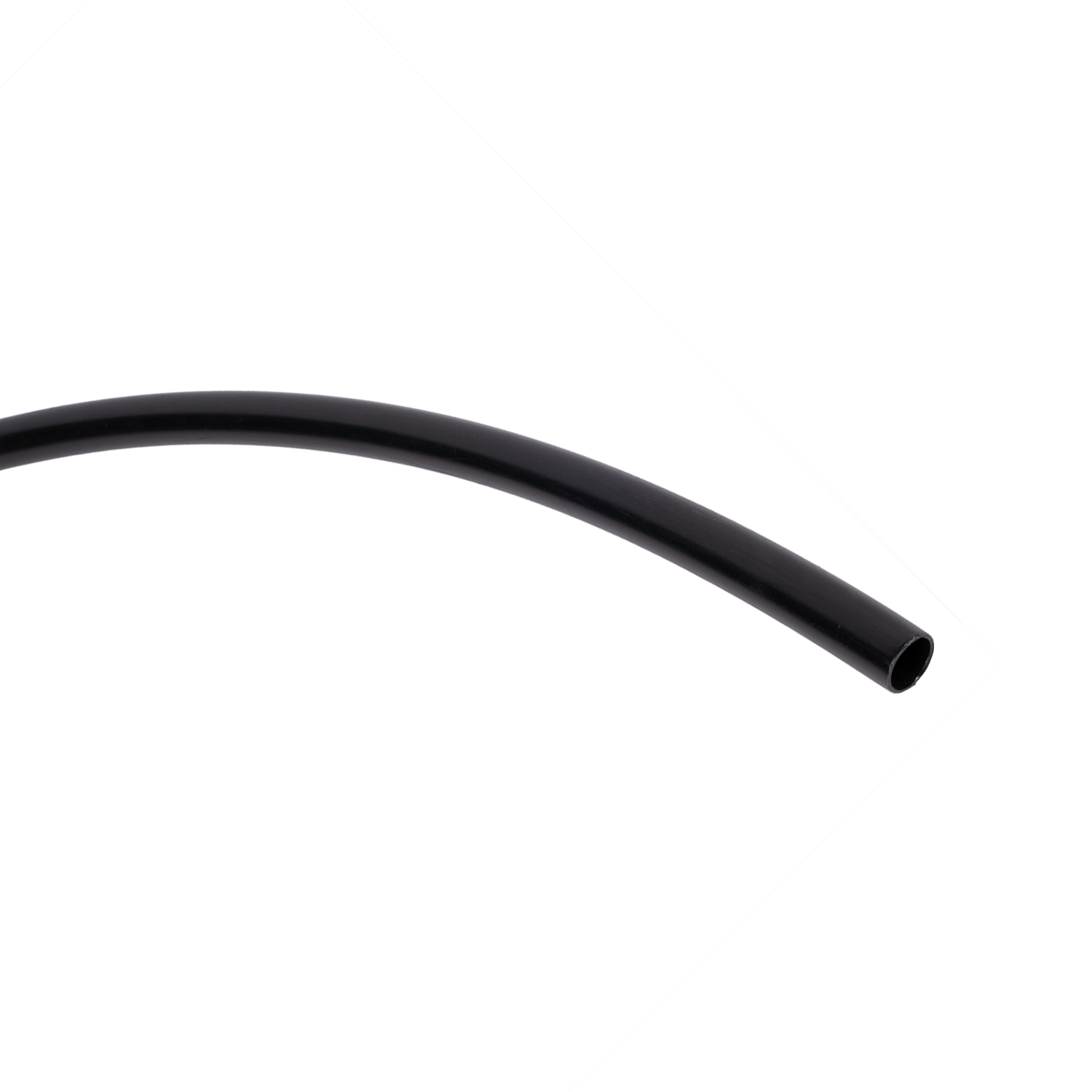 81242 PE PIPE WITHOUT DRIPPER D16X1,2MM - Image 1