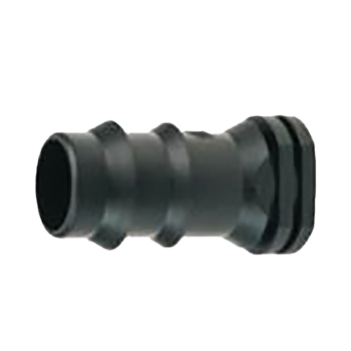 81251 MICRO-DRIP END CAP 16MM, 5PCS SET - Image 1