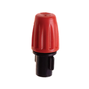 MIST NOZZLE, 10PCS SET
