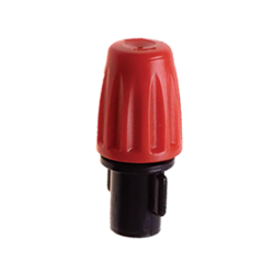 MIST NOZZLE, 10PCS SET