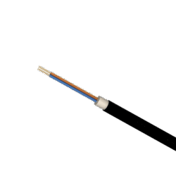 ΚΑΛΩΔΙΟ ΙΣΧΥΟΣ NYY 2x6mm2
