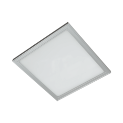 LED ΠΑΝΕΛ 36W 595mm/595mm/11mm 4000-4500K